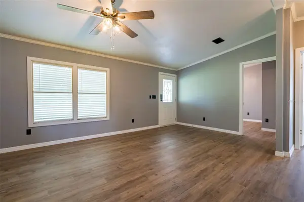 10876 SW WALKER RD, Arcadia, FL 34269