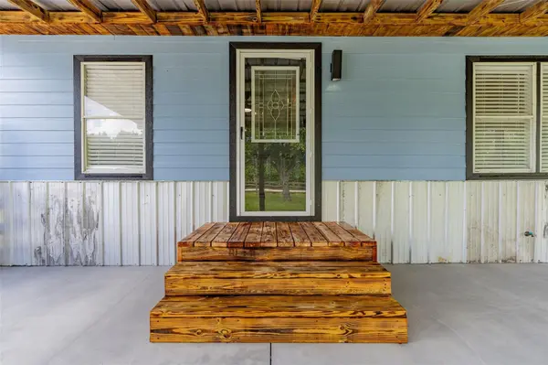 10876 SW WALKER RD, Arcadia, FL 34269