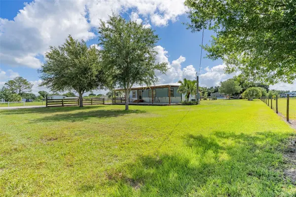 10876 SW WALKER RD, Arcadia, FL 34269