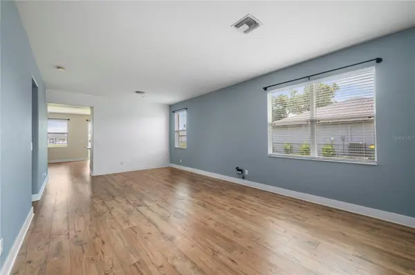 25538 PRADA DR, Punta Gorda, FL 33955