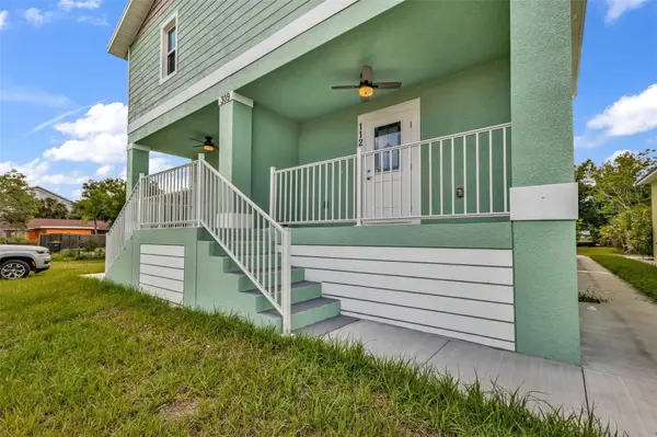 309 E VIRGINIA AVE, Punta Gorda, FL 33950