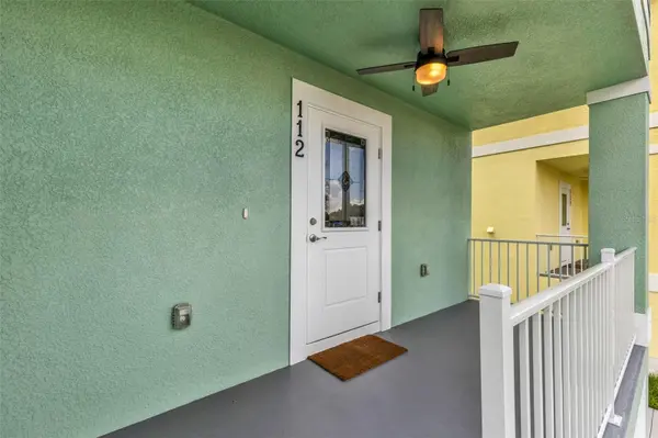 309 E VIRGINIA AVE, Punta Gorda, FL 33950