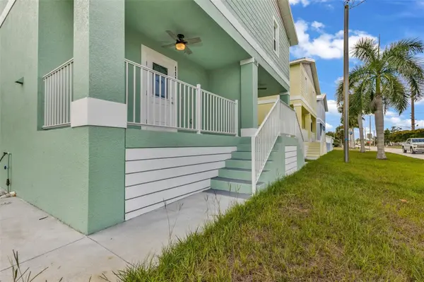 309 E VIRGINIA AVE, Punta Gorda, FL 33950