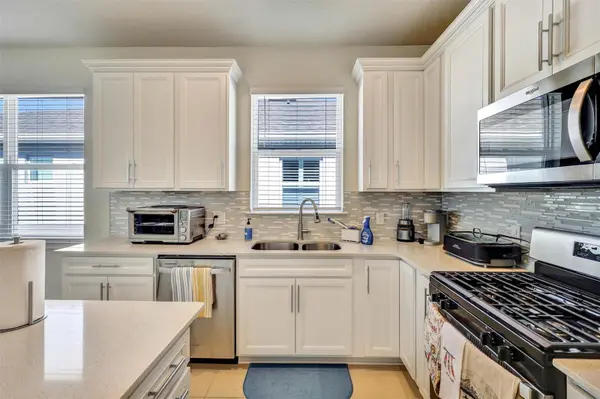 15806 GEM VIEW ST, Winter Garden, FL 34787