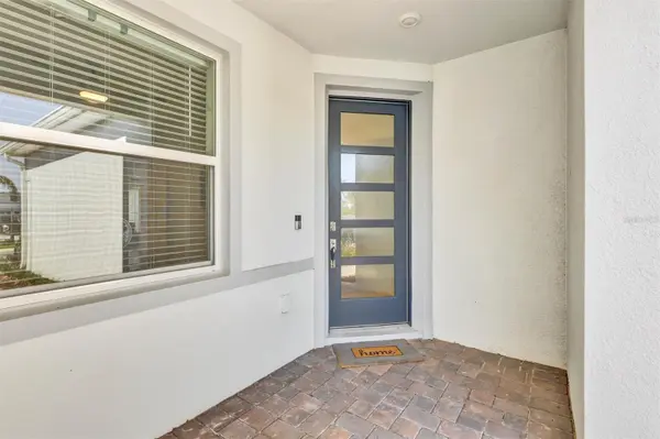 15806 GEM VIEW ST, Winter Garden, FL 34787
