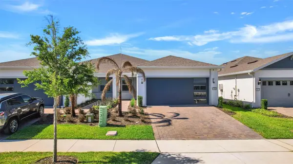 15806 GEM VIEW ST, Winter Garden, FL 34787