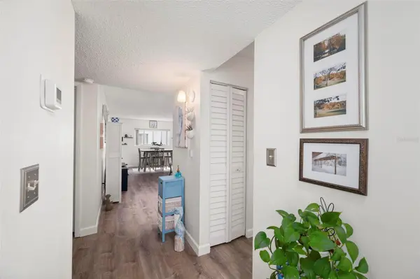 22375 EDGEWATER DR #123, Port Charlotte, FL 33980