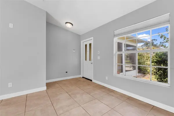 1160 NUCELLI RD, North Port, FL 34288