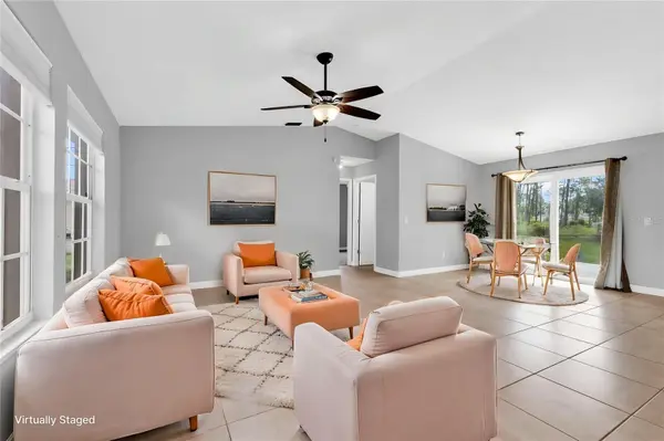 1160 NUCELLI RD, North Port, FL 34288
