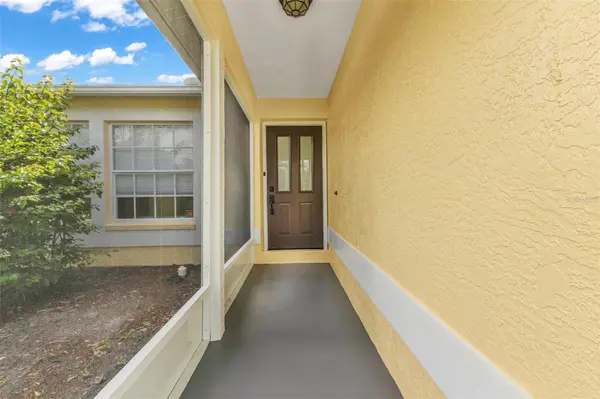 1160 NUCELLI RD, North Port, FL 34288
