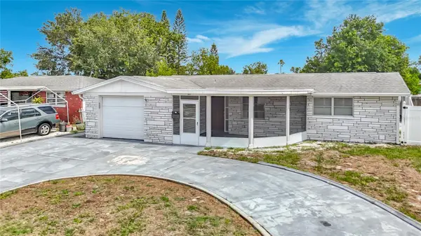 3441 EISENHOWER DR, Holiday, FL 34691