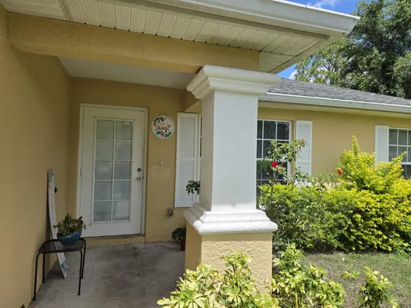 3529 SUNSHINE BLVD, Lehigh Acres, FL 33971