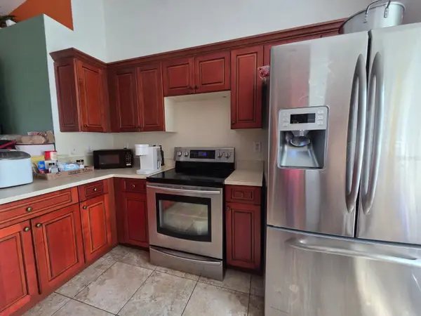 3529 SUNSHINE BLVD, Lehigh Acres, FL 33971