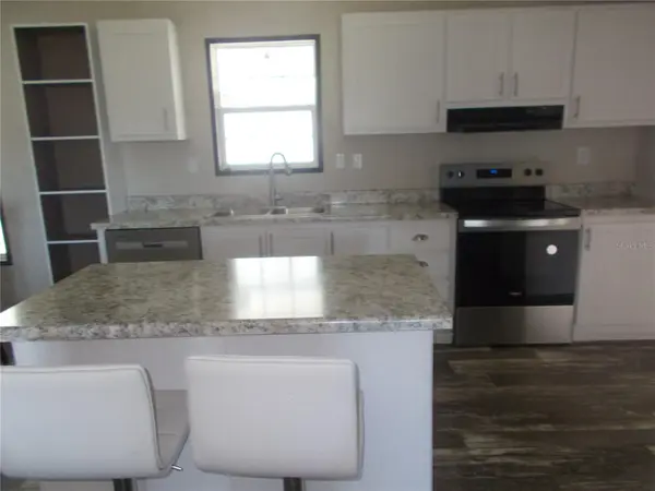 6803 AMOKO CT, North Port, FL 34287