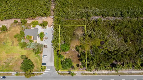 806 E MARION AVE, Punta Gorda, FL 33950