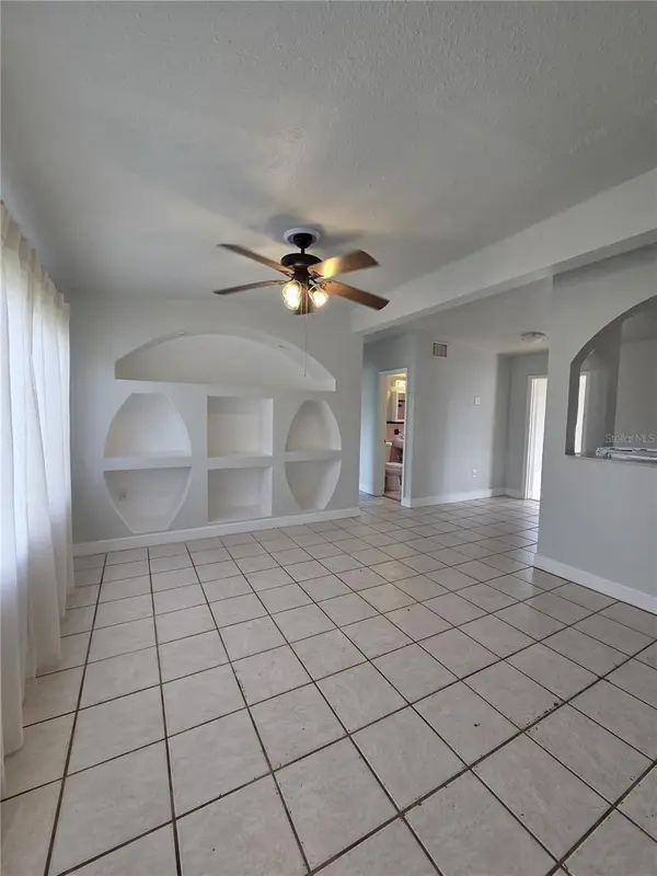 3381 WESTLUND TER, Port Charlotte, FL 33952