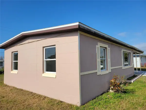 3381 WESTLUND TER, Port Charlotte, FL 33952