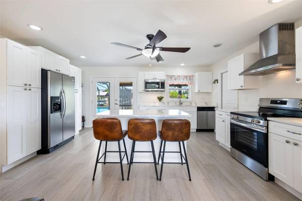 3601 WISTERIA PL, Punta Gorda, FL 33950