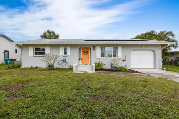 3601 WISTERIA PL, Punta Gorda, FL 33950