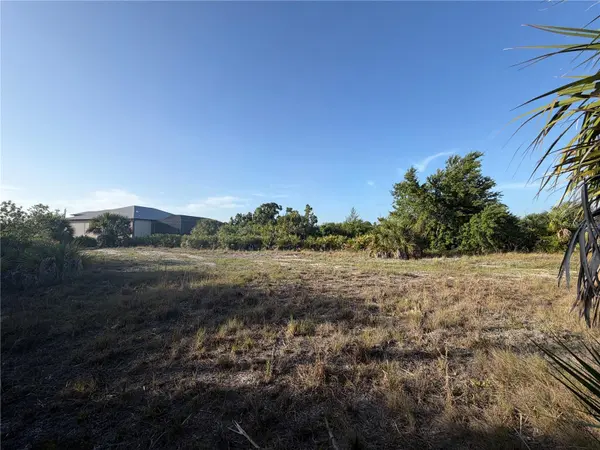14149 PEEKSKILL AVE, Port Charlotte, FL 33981