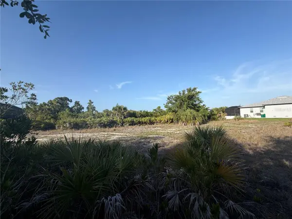 14149 PEEKSKILL AVE, Port Charlotte, FL 33981
