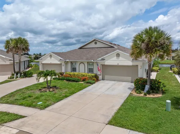 7466 W LENOX CIR, Punta Gorda, FL 33950
