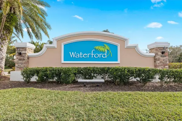 7466 W LENOX CIR, Punta Gorda, FL 33950