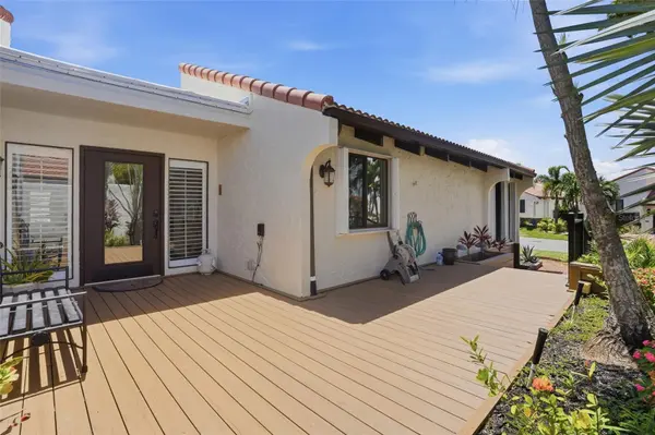 25188 MARION AVE #10, Punta Gorda, FL 33950