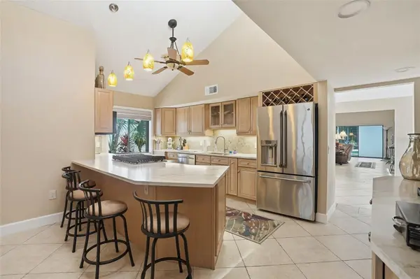 25188 MARION AVE #10, Punta Gorda, FL 33950