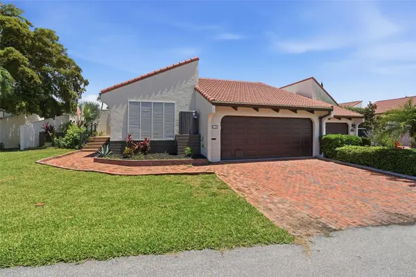 25188 MARION AVE #10, Punta Gorda, FL 33950