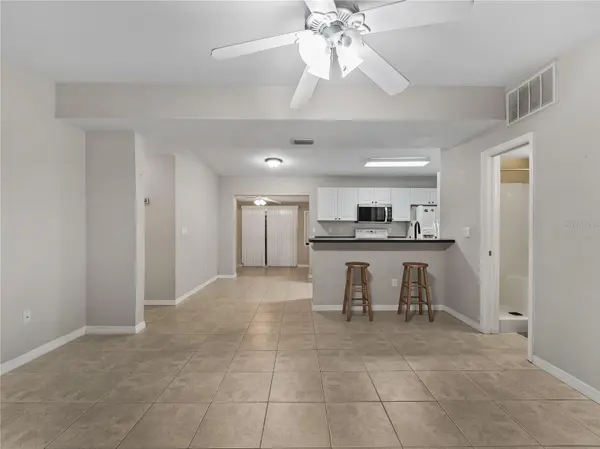 3181 NORMANDY DR, Port Charlotte, FL 33952