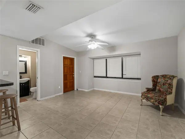 3181 NORMANDY DR, Port Charlotte, FL 33952