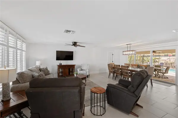 5215 PELICAN BLVD, Cape Coral, FL 33914