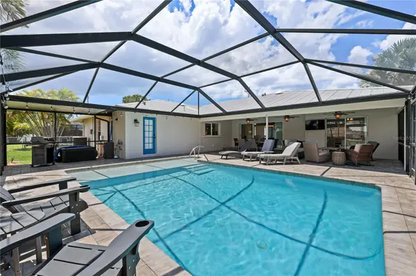 5215 PELICAN BLVD, Cape Coral, FL 33914