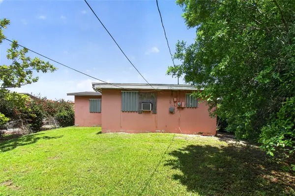 617 SW 14TH ST, Belle Glade, FL 33430
