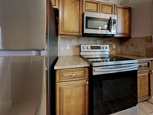 1604 CHATHAM CIR, Apopka, FL 32703