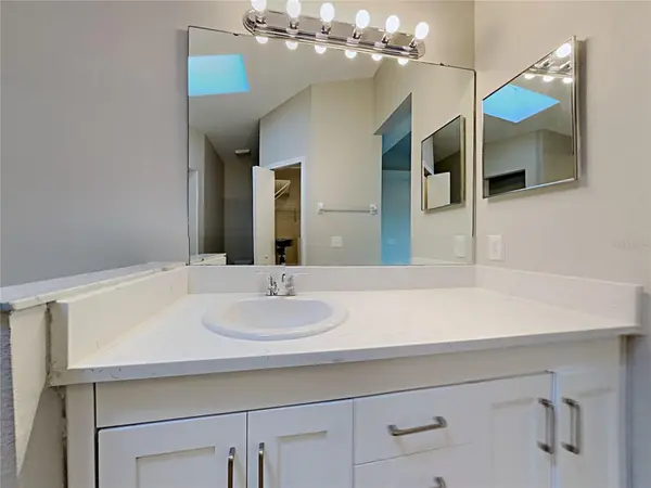 1604 CHATHAM CIR, Apopka, FL 32703
