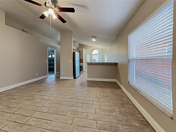 1604 CHATHAM CIR, Apopka, FL 32703