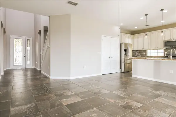 2270 NATOMA BLVD, Mount Dora, FL 32757