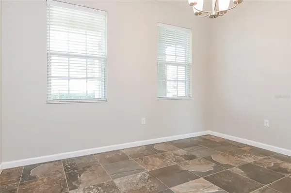 2270 NATOMA BLVD, Mount Dora, FL 32757