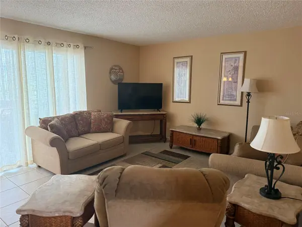 3586 CAPE HAZE DR #B6, Rotonda West, FL 33947