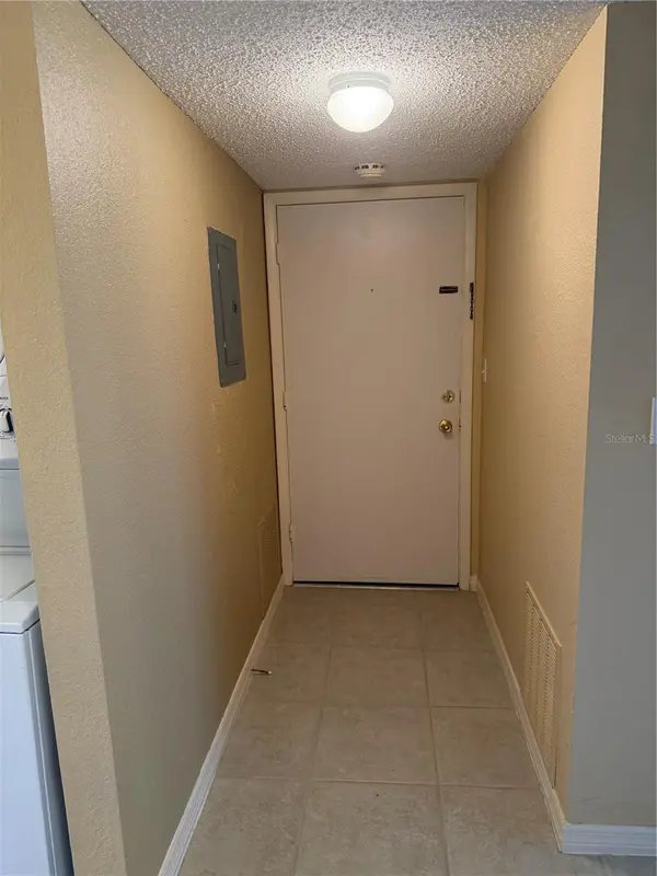 3586 CAPE HAZE DR #B6, Rotonda West, FL 33947