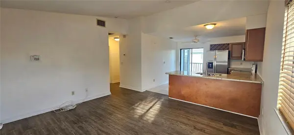 4904 VINCENNES CT #209, Cape Coral, FL 33904