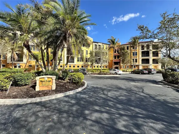 98 VIVANTE BLVD #98315, Punta Gorda, FL 33950