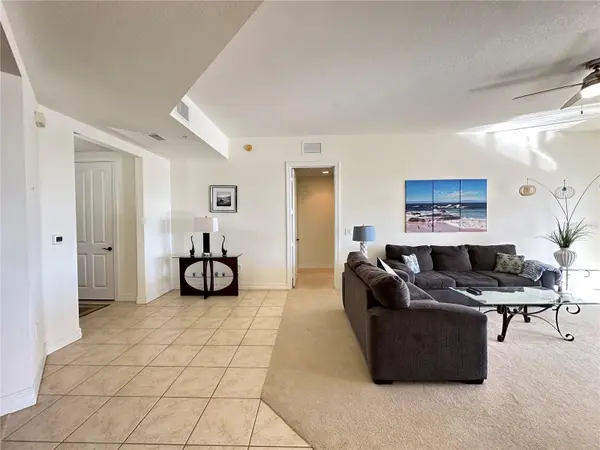 98 VIVANTE BLVD #98315, Punta Gorda, FL 33950