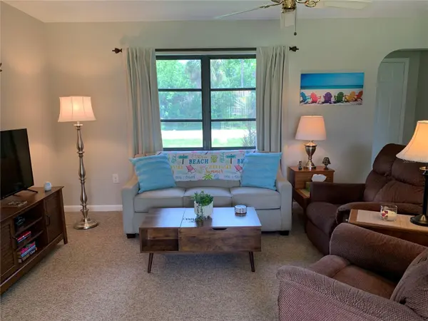 18094 ACKERMAN AVE, Port Charlotte, FL 33948