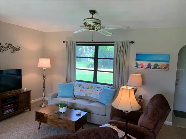 18094 ACKERMAN AVE, Port Charlotte, FL 33948