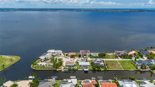 238 GEORGE RD SE, Port Charlotte, FL 33952