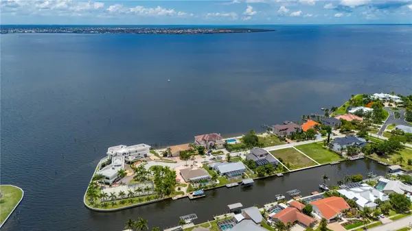 238 GEORGE RD SE, Port Charlotte, FL 33952