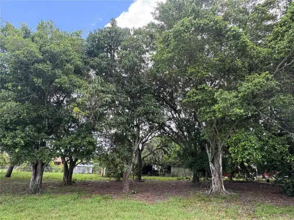 WASHINGTON AVE, Immokalee, FL 34142